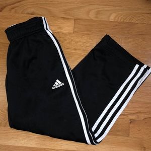 Adidas Sport Pants